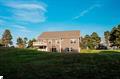 Photo 55 for MLS 1938640