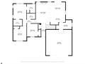 Photo 60 for MLS 1938640