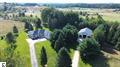 Photo 4 for MLS 1938643