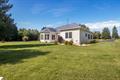 Photo 36 for MLS 1938643
