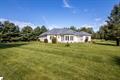Photo 37 for MLS 1938643