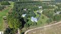 Photo 39 for MLS 1938643