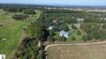 Photo 40 for MLS 1938643