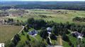 Photo 44 for MLS 1938643