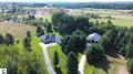 Photo 45 for MLS 1938643