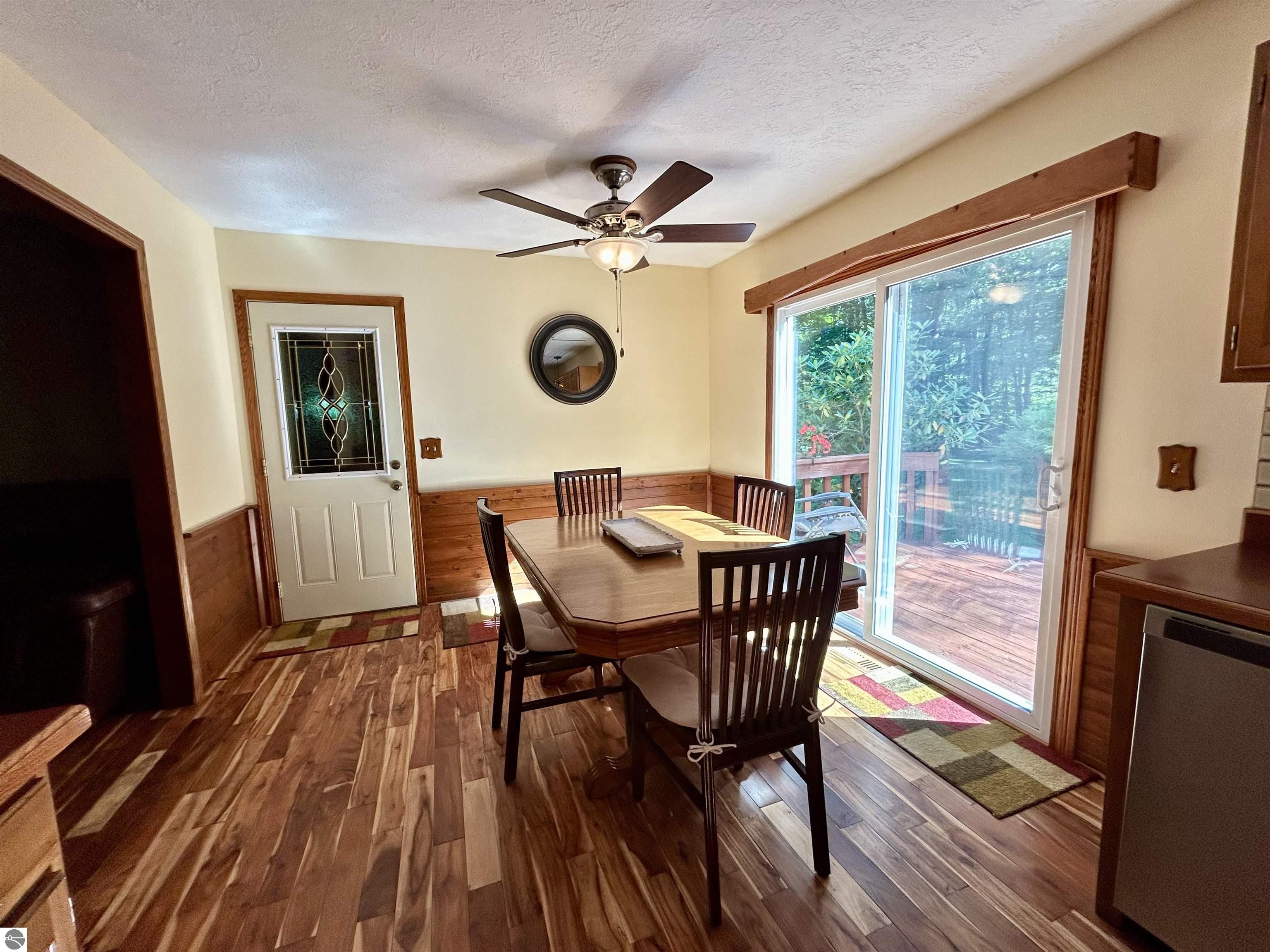 20854 Red Oak Drive, Lake Ann, MI 49650 — Photo 24