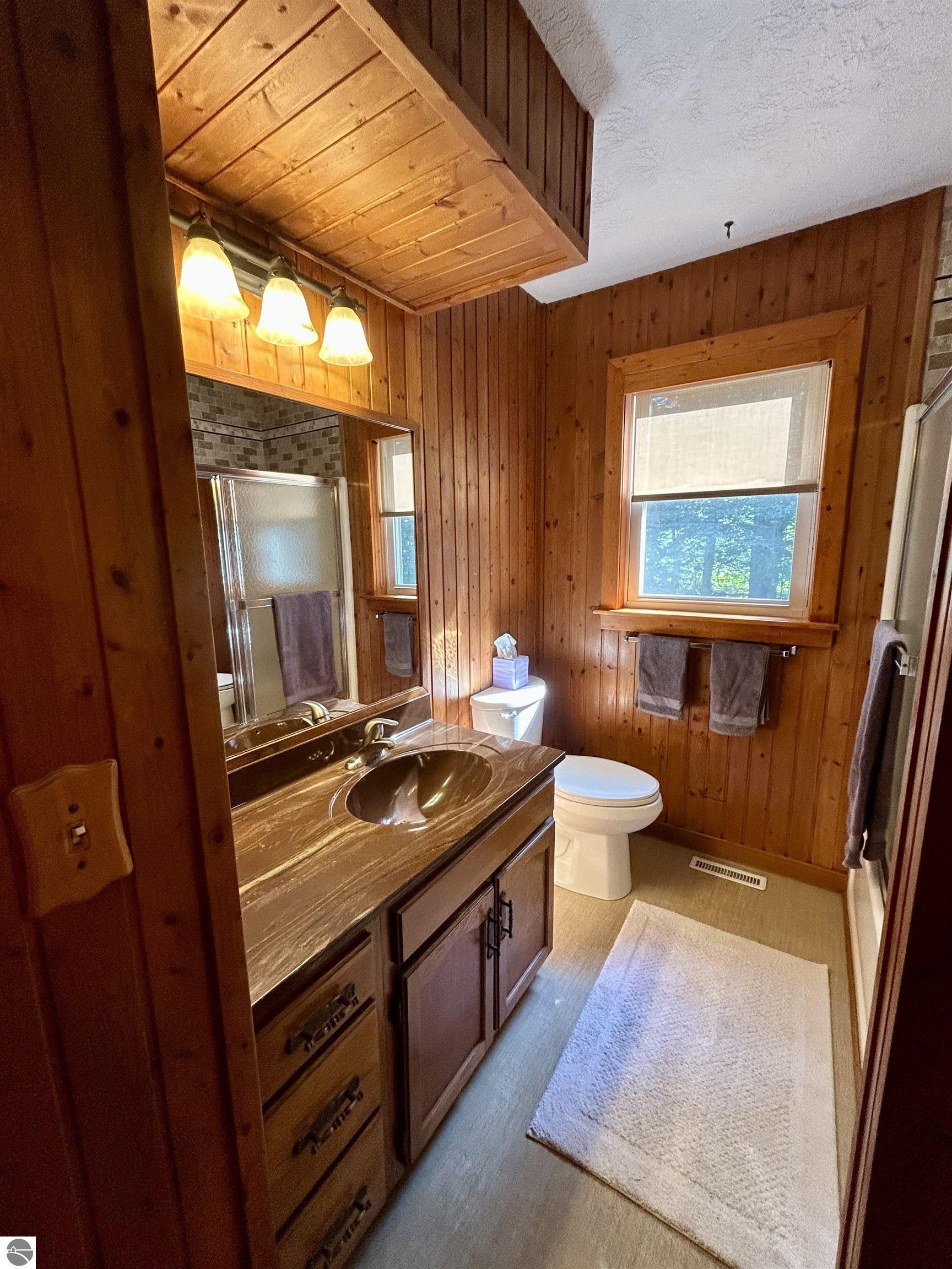 20854 Red Oak Drive, Lake Ann, MI 49650 — Photo 28