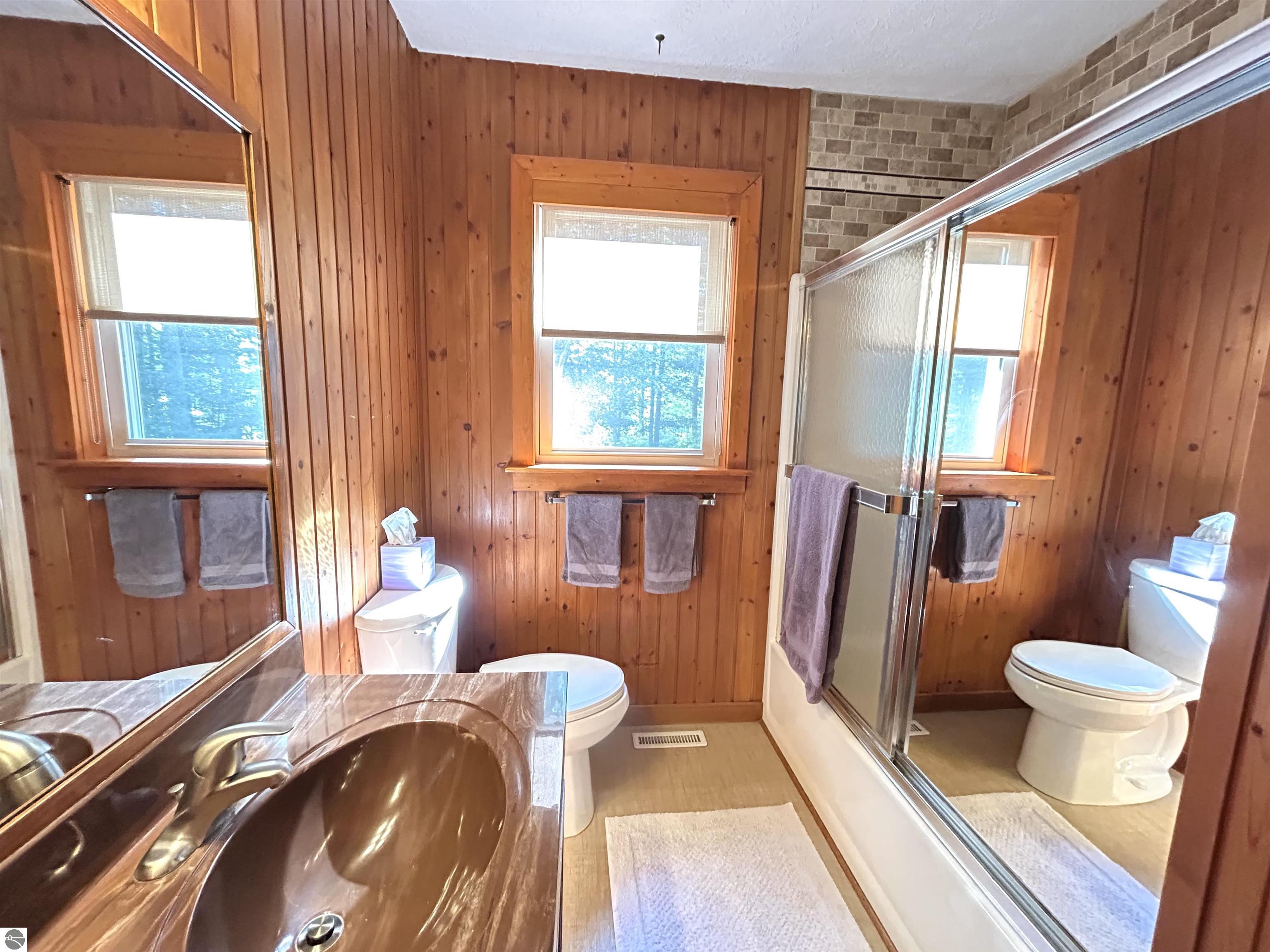 20854 Red Oak Drive, Lake Ann, MI 49650 — Photo 29