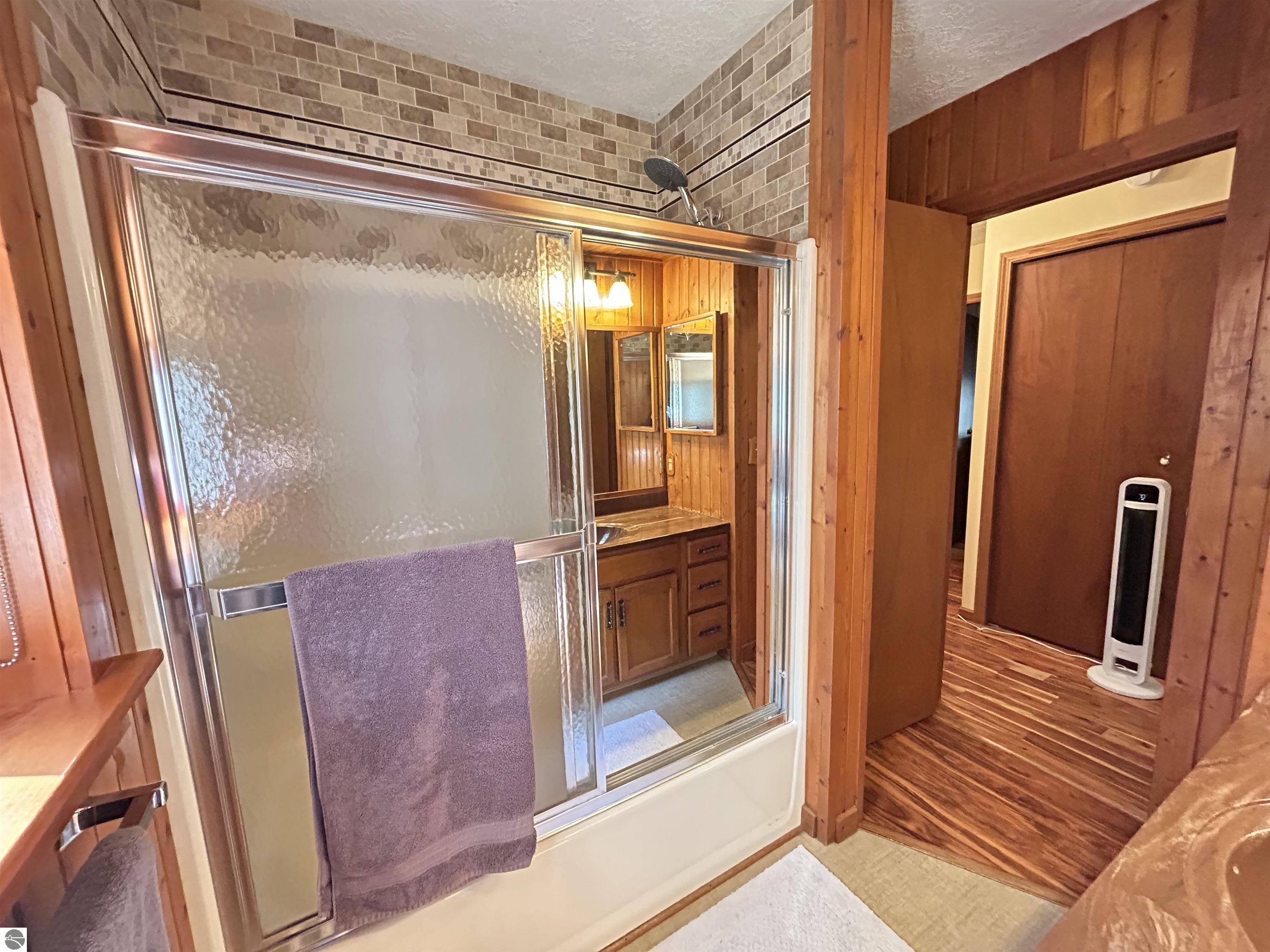 20854 Red Oak Drive, Lake Ann, MI 49650 — Photo 30