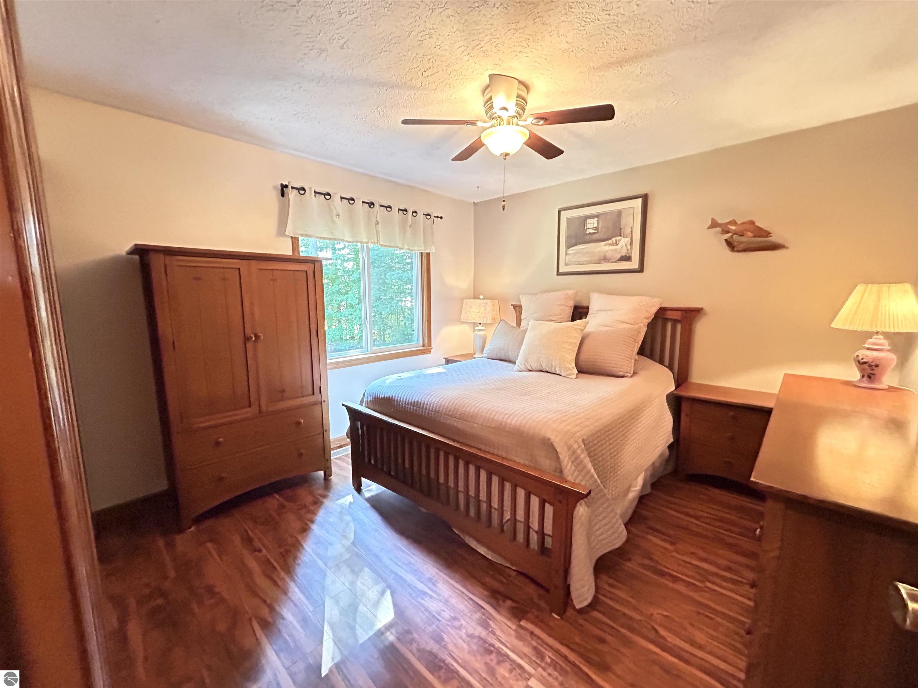 20854 Red Oak Drive, Lake Ann, MI 49650 — Photo 31