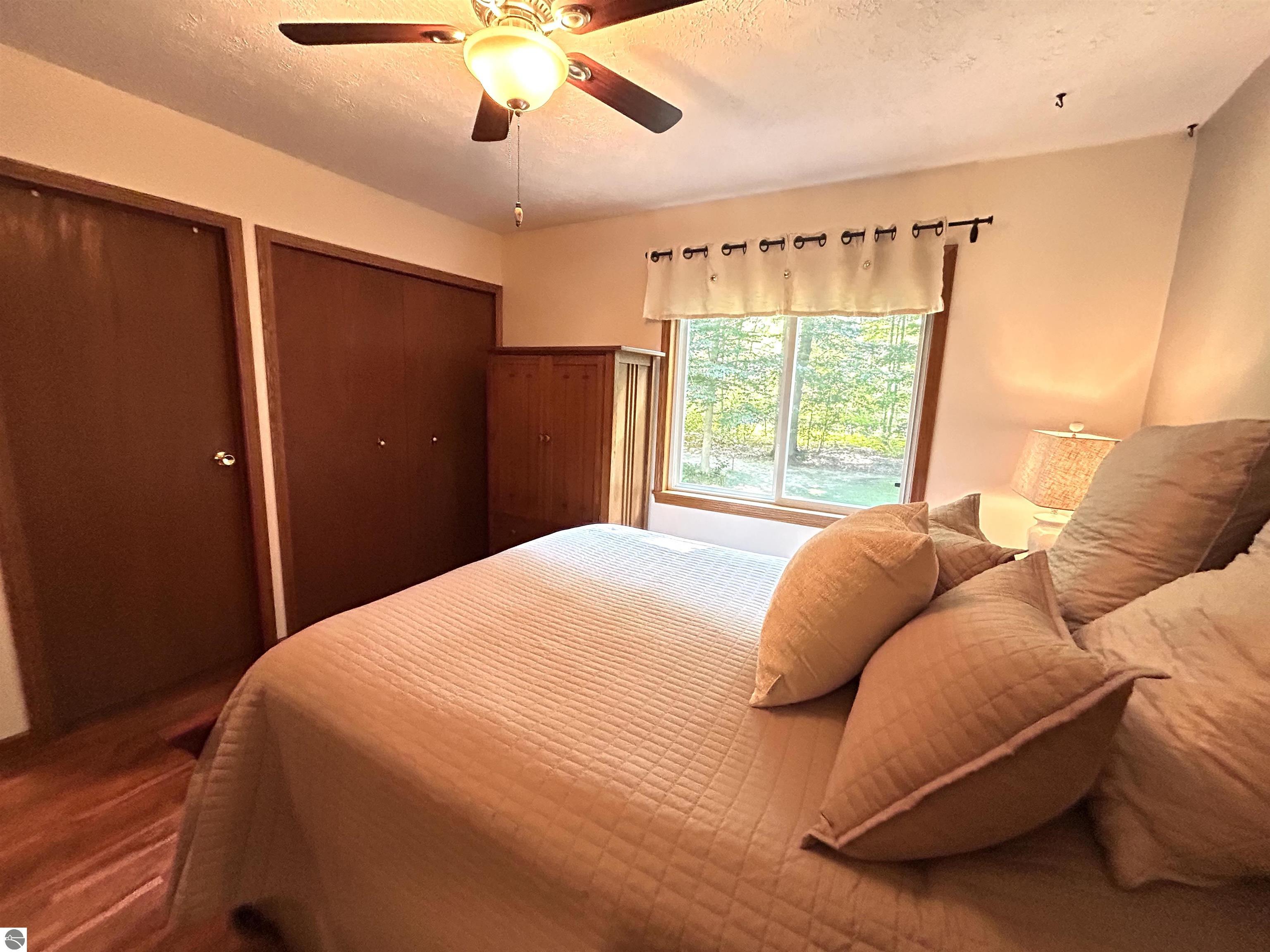 20854 Red Oak Drive, Lake Ann, MI 49650 — Photo 32