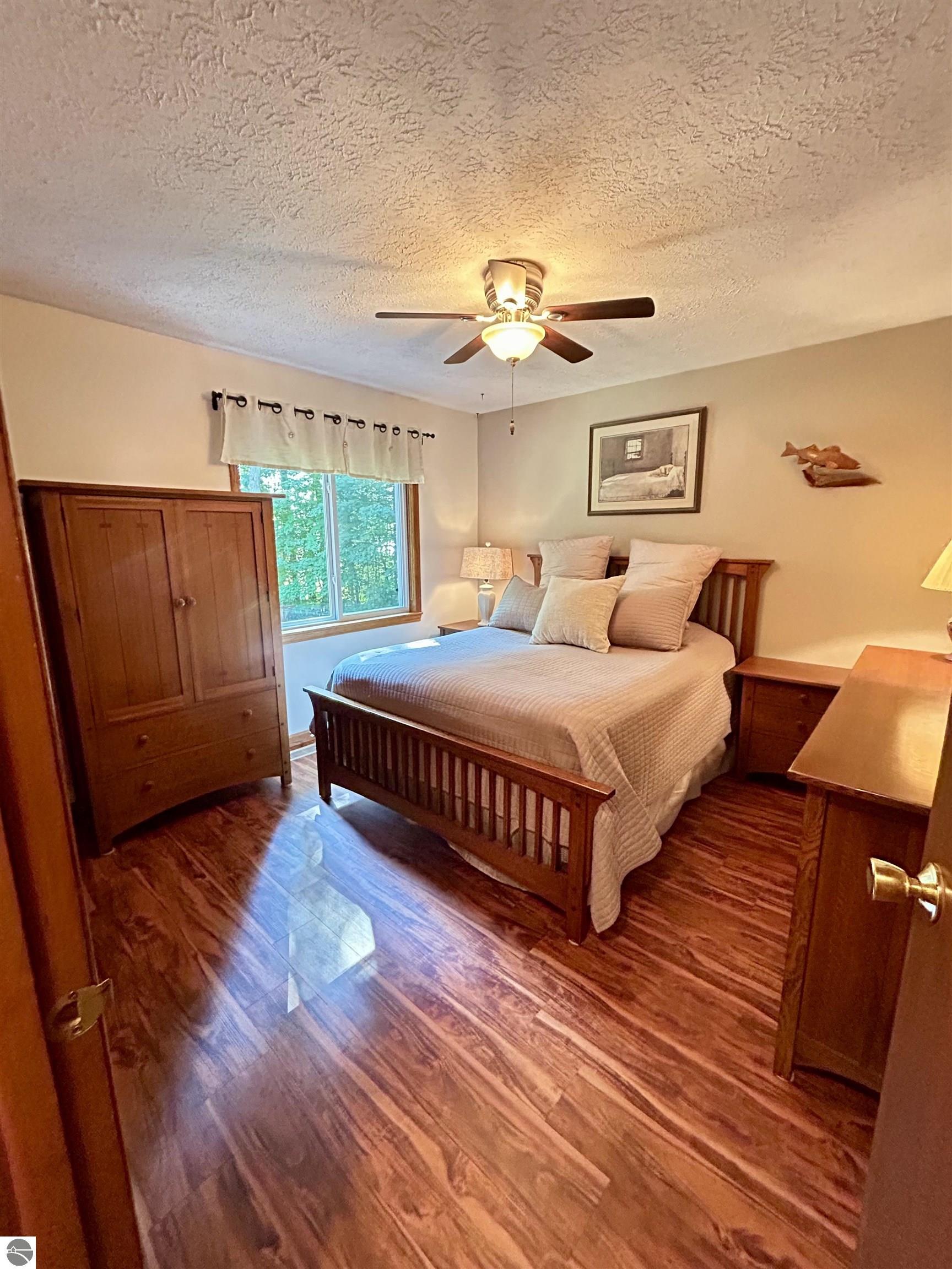 20854 Red Oak Drive, Lake Ann, MI 49650 — Photo 33