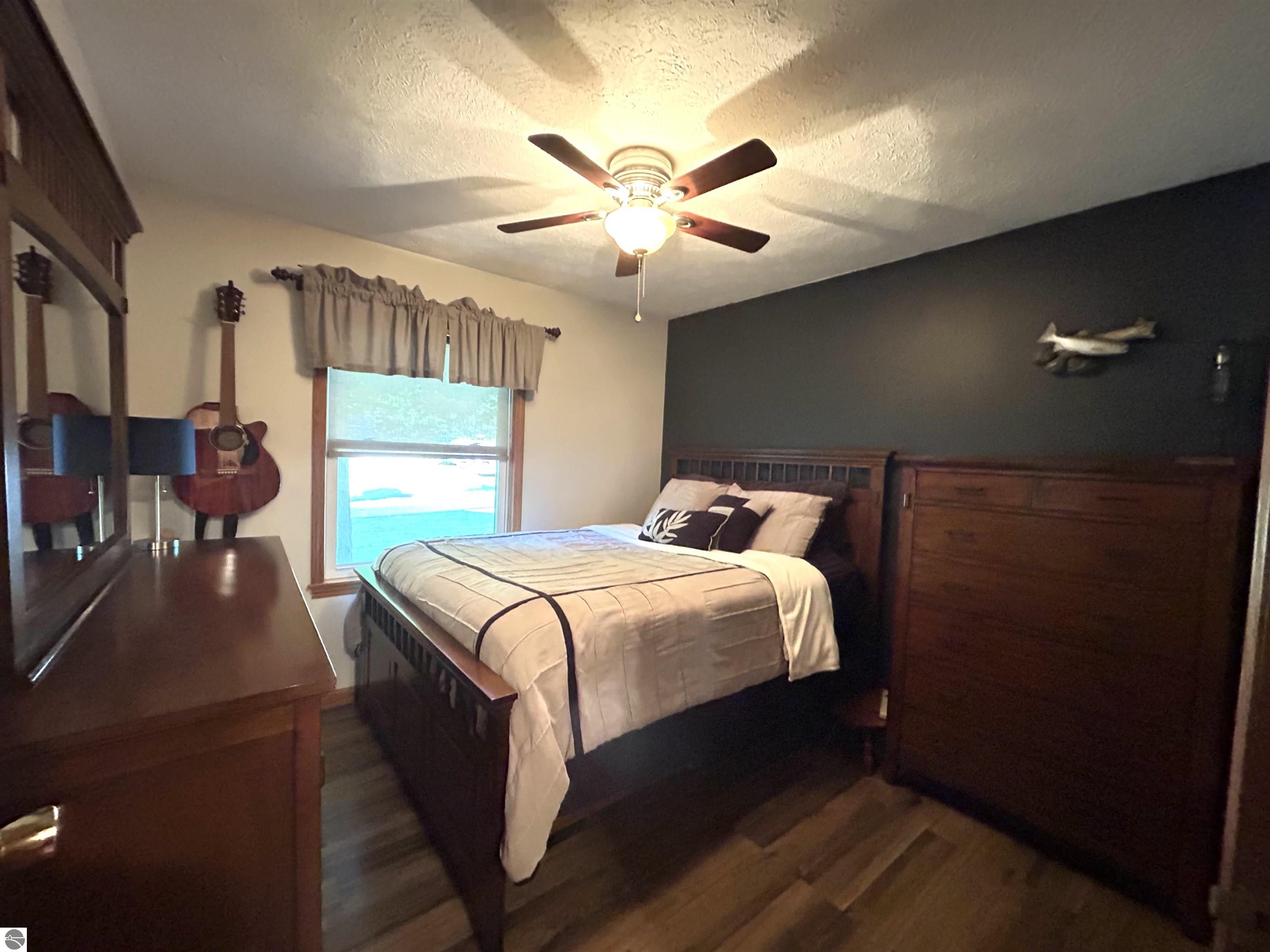 20854 Red Oak Drive, Lake Ann, MI 49650 — Photo 35