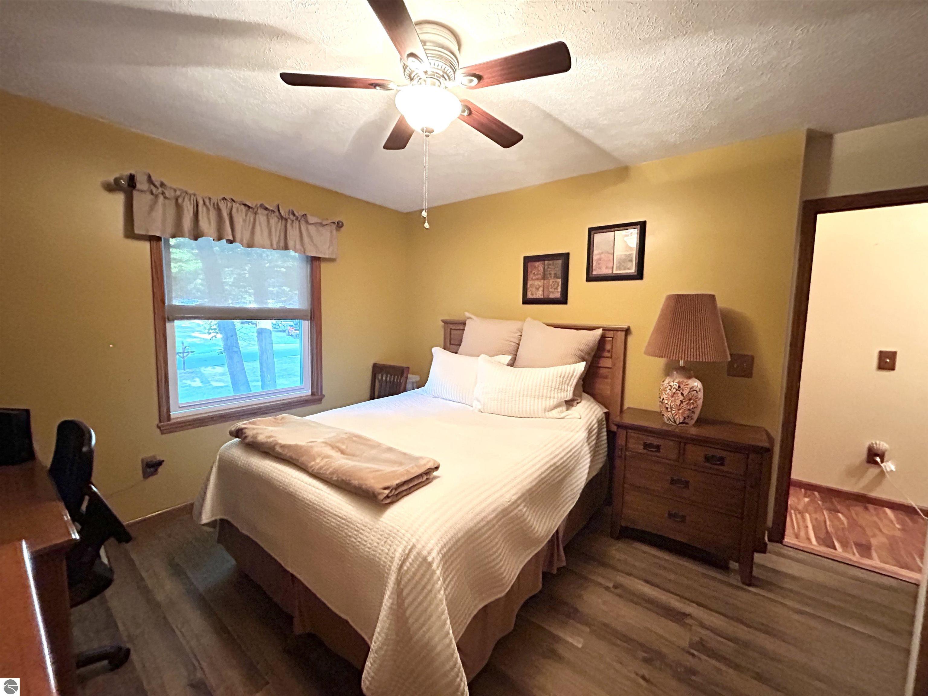 20854 Red Oak Drive, Lake Ann, MI 49650 — Photo 36
