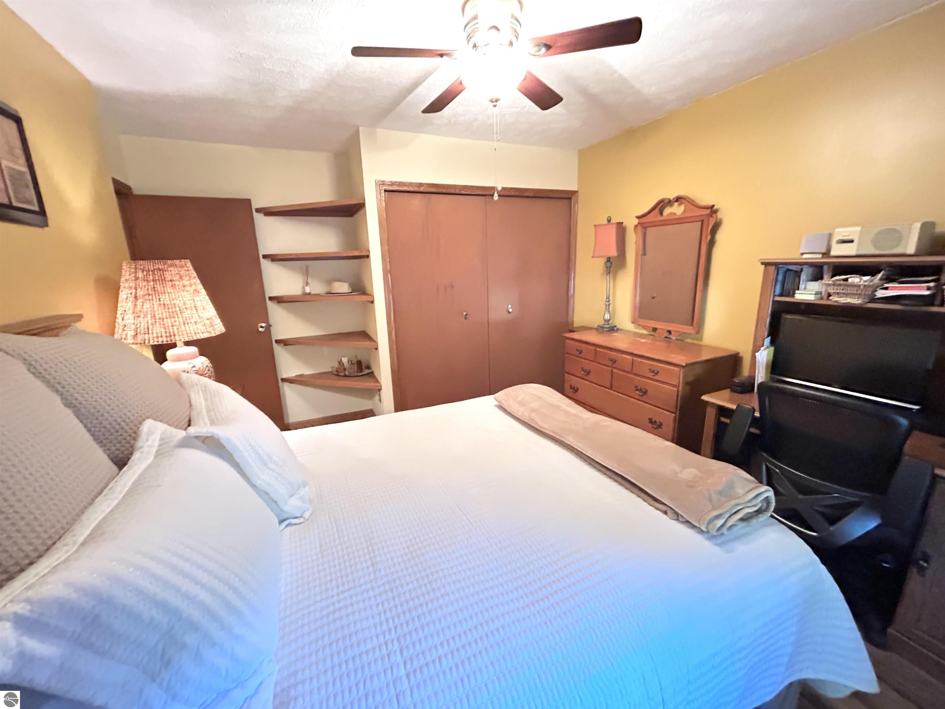 20854 Red Oak Drive, Lake Ann, MI 49650 — Photo 38