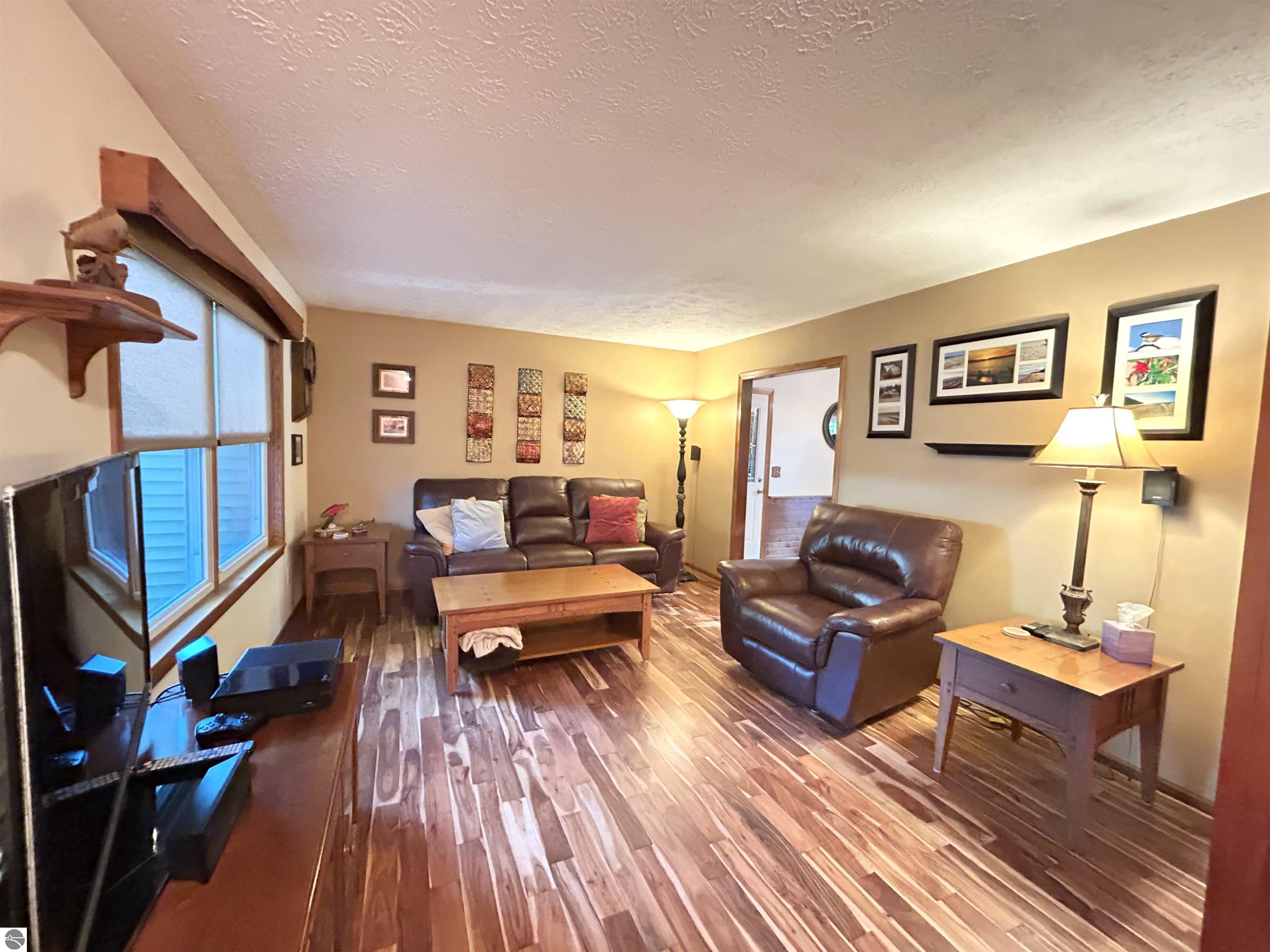 20854 Red Oak Drive, Lake Ann, MI 49650 — Photo 39