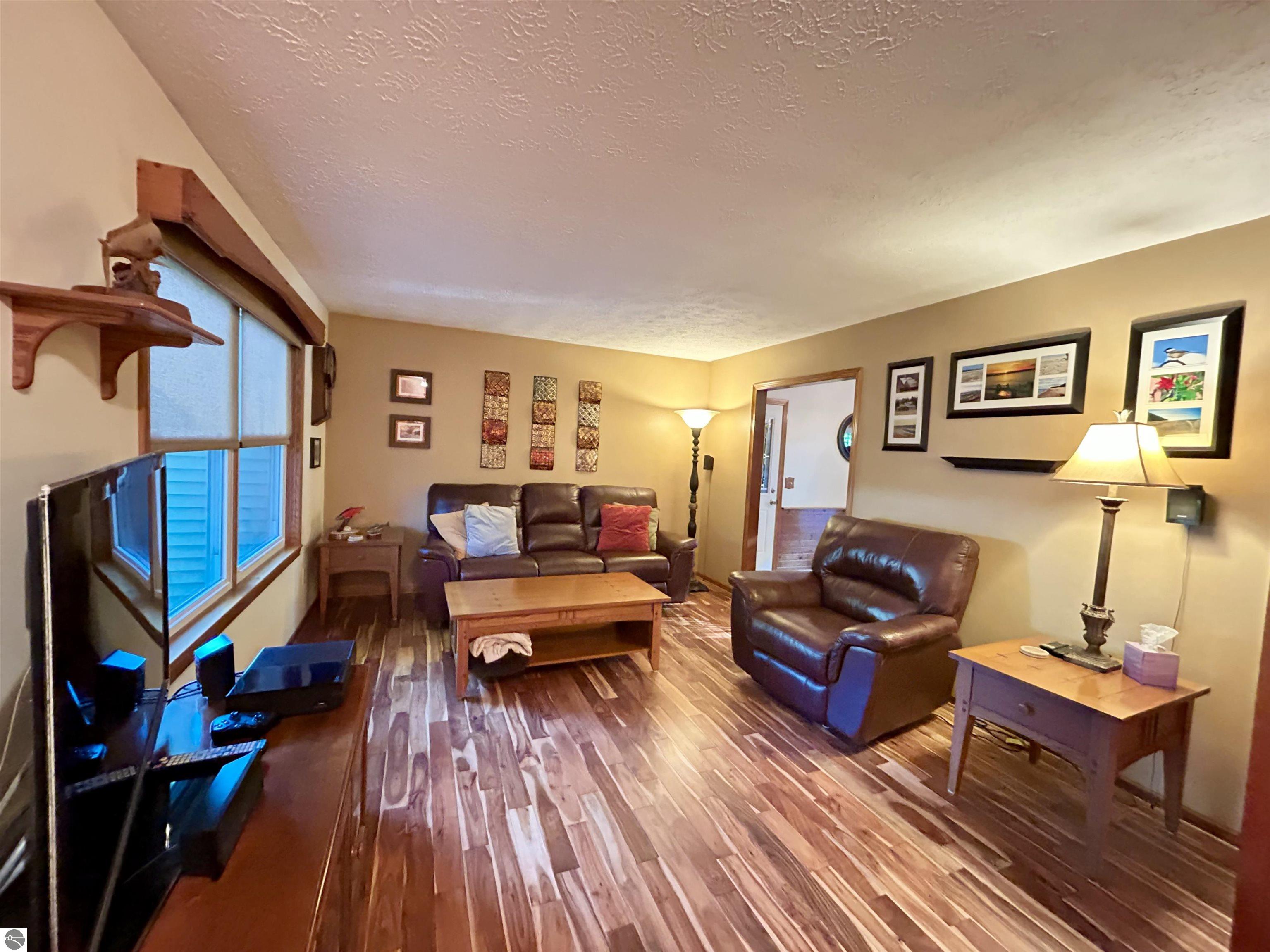 20854 Red Oak Drive, Lake Ann, MI 49650 — Photo 40
