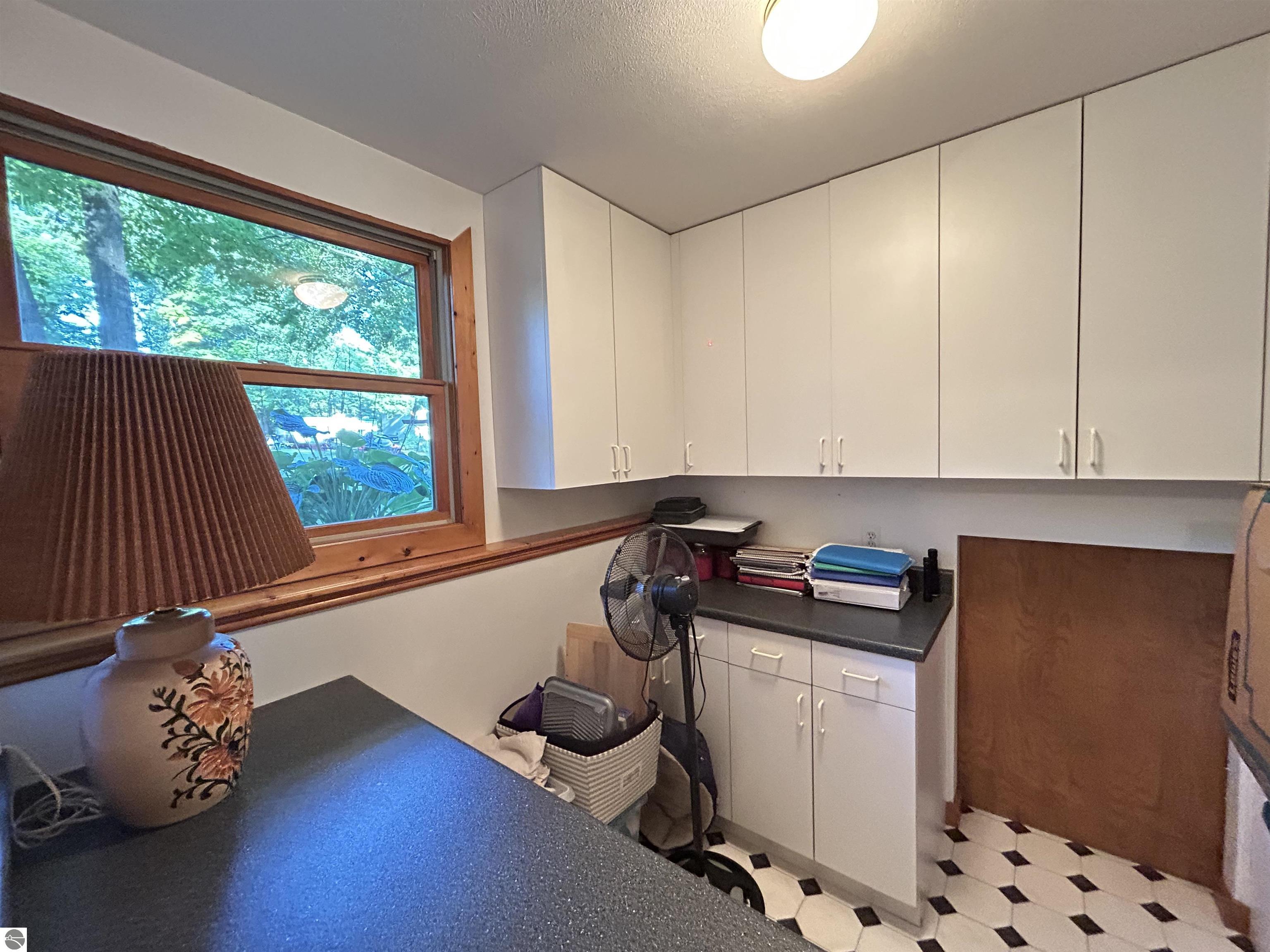 20854 Red Oak Drive, Lake Ann, MI 49650 — Photo 41