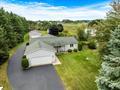 Photo 1 for MLS 1938656