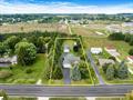Photo 2 for MLS 1938656