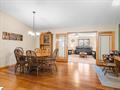 Photo 11 for MLS 1938656