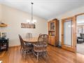 Photo 13 for MLS 1938656