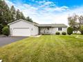 Photo 3 for MLS 1938656