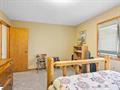 Photo 22 for MLS 1938656