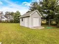 Photo 39 for MLS 1938656