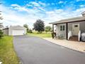 Photo 40 for MLS 1938656