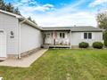 Photo 43 for MLS 1938656