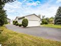 Photo 44 for MLS 1938656