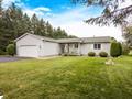Photo 45 for MLS 1938656