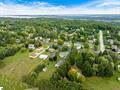 Photo 47 for MLS 1938656