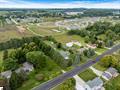 Photo 48 for MLS 1938656