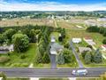 Photo 49 for MLS 1938656