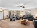 Photo 6 for MLS 1938656