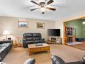 Photo 8 for MLS 1938656