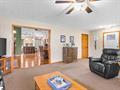 Photo 9 for MLS 1938656