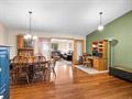 Photo 10 for MLS 1938656