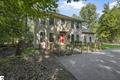 Photo 1 for MLS 1938664