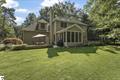 Photo 30 for MLS 1938664