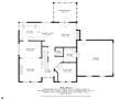 Photo 35 for MLS 1938664