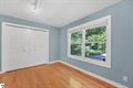 Photo 47 for MLS 1938664