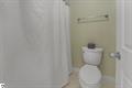Photo 52 for MLS 1938664