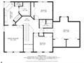 Photo 53 for MLS 1938664