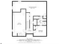 Photo 66 for MLS 1938664