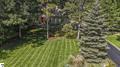 Photo 67 for MLS 1938664