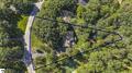 Photo 68 for MLS 1938664