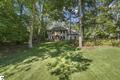 Photo 69 for MLS 1938664